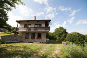 Hotels in Kyustendil